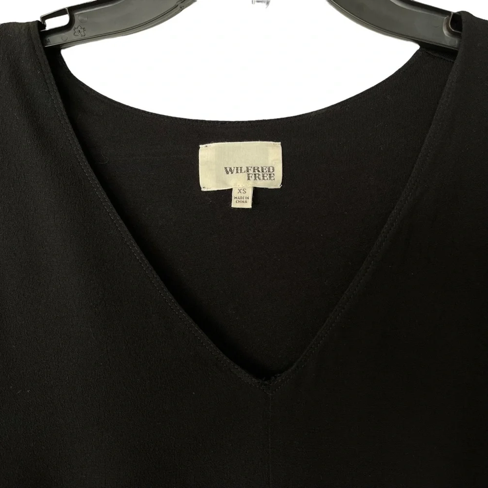 Wilfred Ronja Dress - Picture 5 of 7